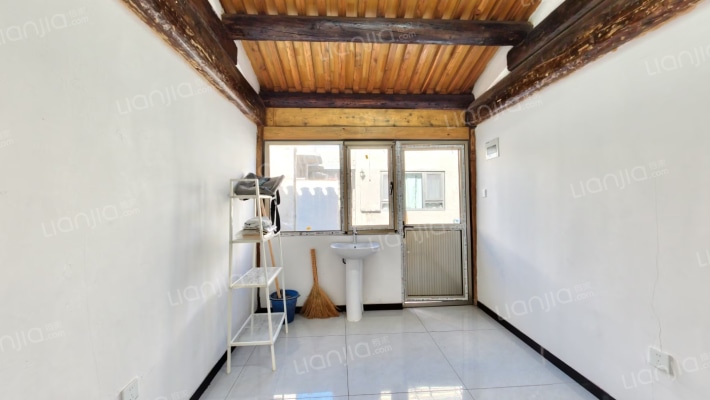 西四东大街二手房实景图