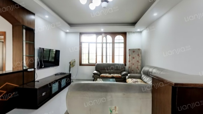 工程公司东茅岭南院二手房实景图