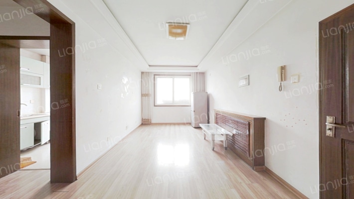 书香门第二手房实景图