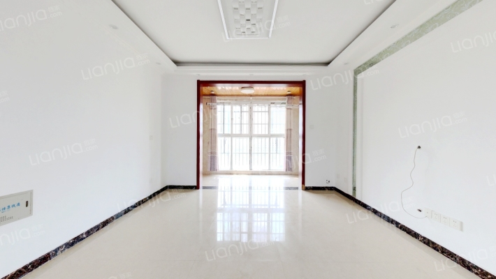 滨河新天地二手房实景图