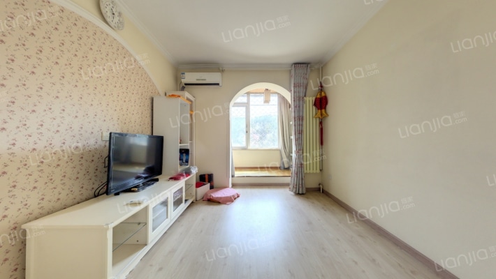 三义里二手房实景图