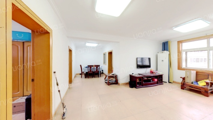 汇丰园二手房实景图