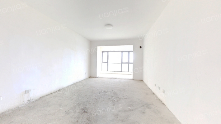 幸福滨水家园南院二手房实景图