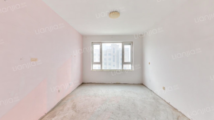 新星宇和润B区二手房实景图