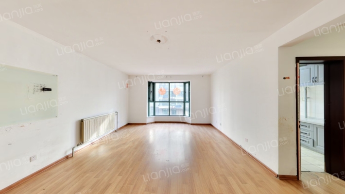 伟东新都四区二手房实景图