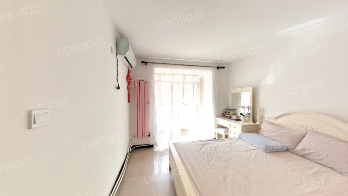 礼貌楼二手房实景图