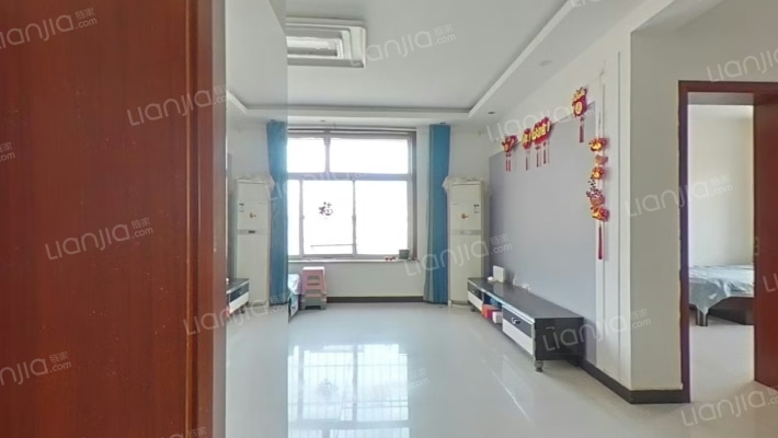 龙翔家园二手房实景图