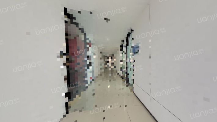 星东环商务大厦二手房实景图