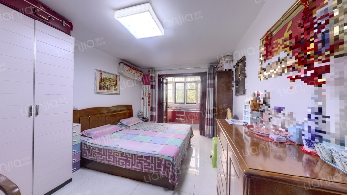 涟源里二手房实景图