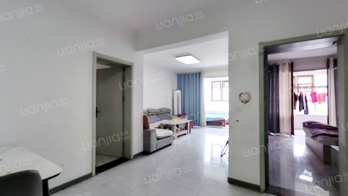 中悦·上尊二手房实景图