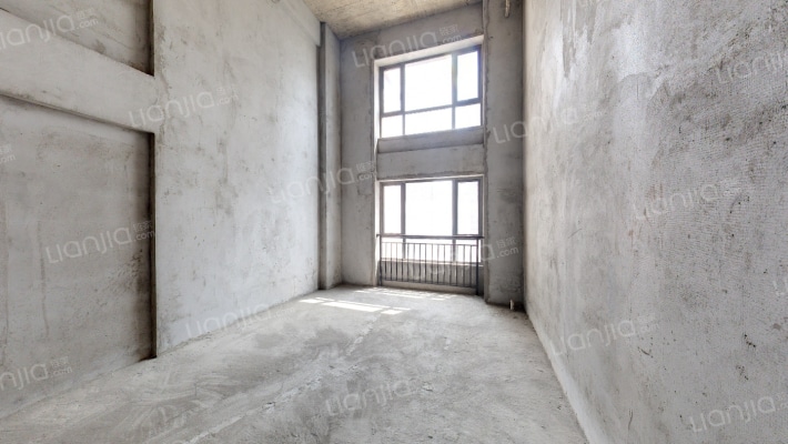 华融和生朗庭二手房实景图