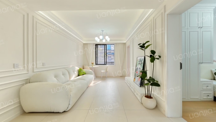 中新路13号二手房实景图