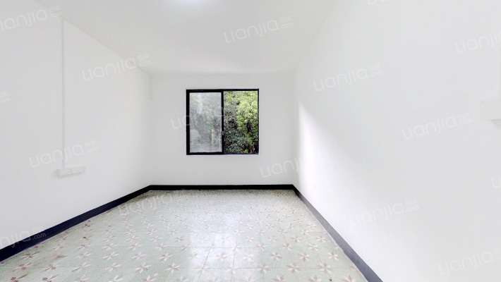 黄村体育训练基地二手房实景图