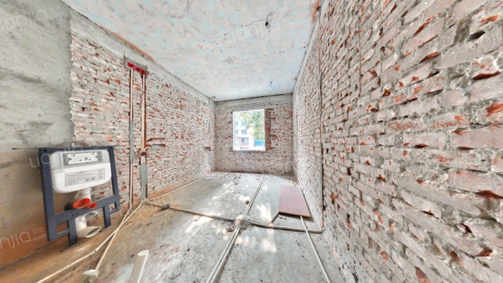 西胜街15号二手房实景图