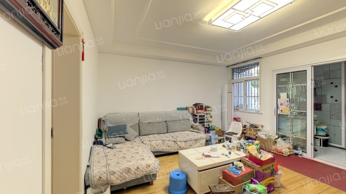 湖北东路479号二手房实景图