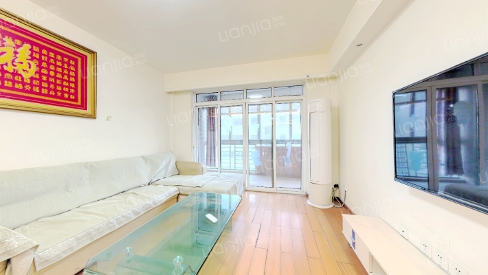 悦达东园二手房实景图