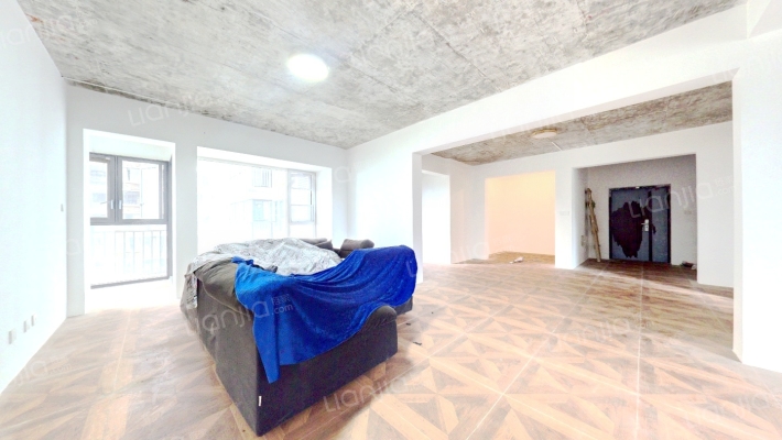 德馨苑二手房实景图