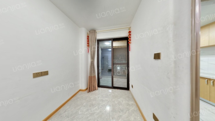 中庚东金二手房实景图