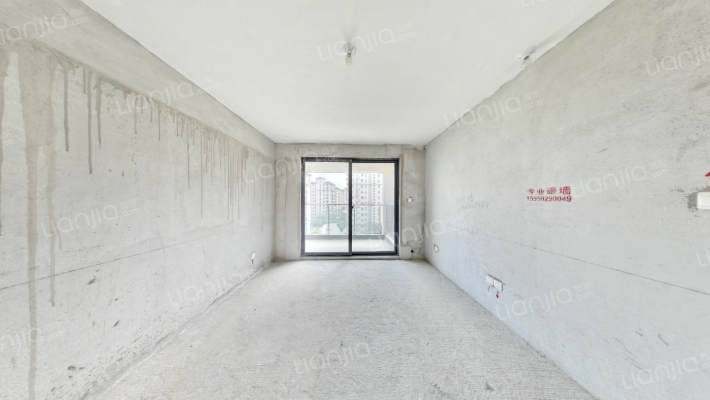 宝馨花园二手房实景图