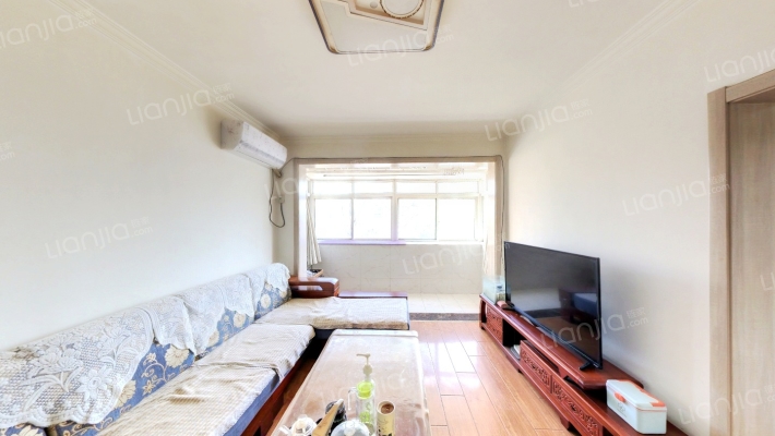 槐村街29号二手房实景图