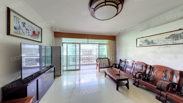 振兴楼二手房实景图