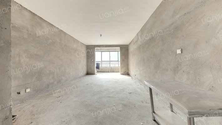 盛世年华二手房实景图