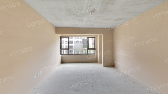 蓟州万达广场二手房实景图