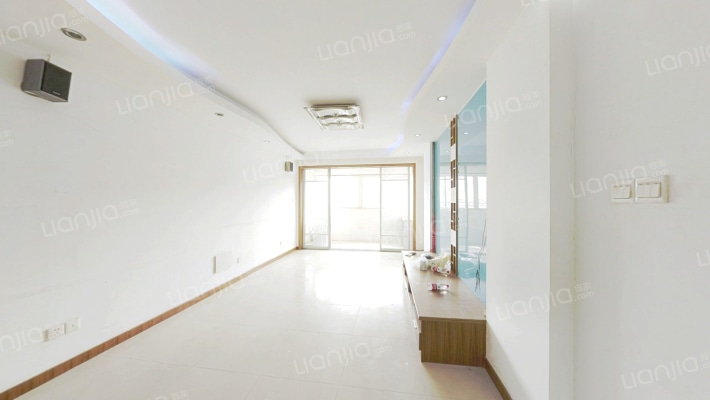 宁江西片二手房实景图