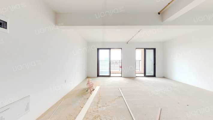 观澜苑(乐清市)二手房实景图