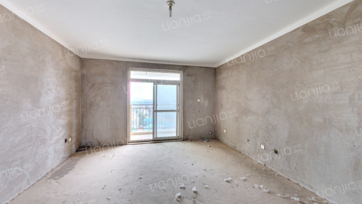 名润名家二手房实景图