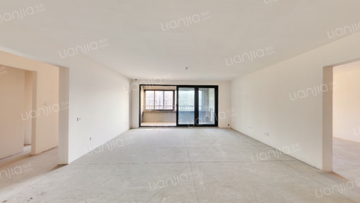 东原印澜湾二手房实景图