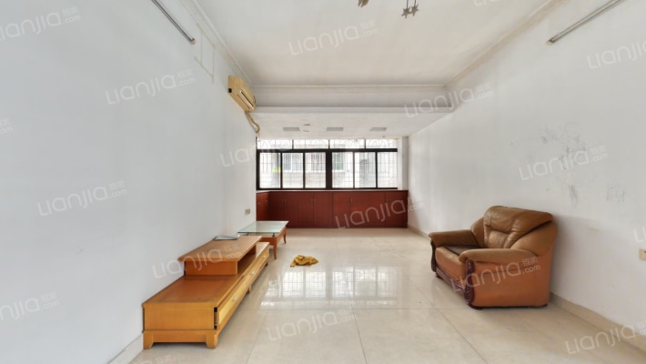 鹅岭南路二手房实景图