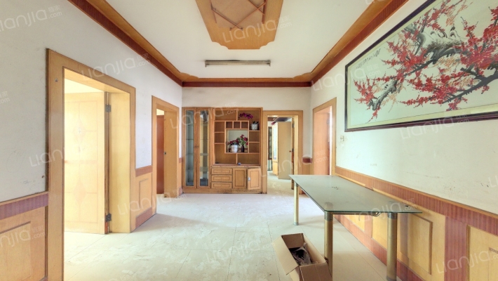 施庄巷二手房实景图