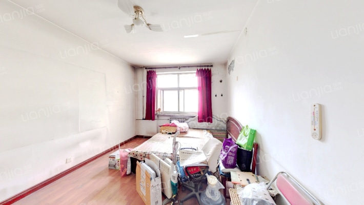 华安街84号二手房实景图