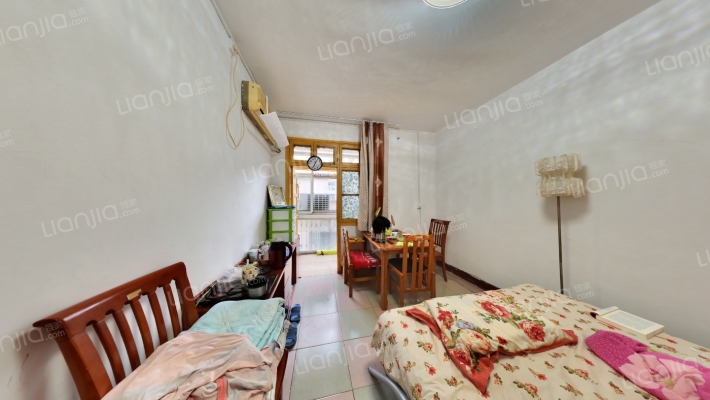 大学北路53号二手房实景图