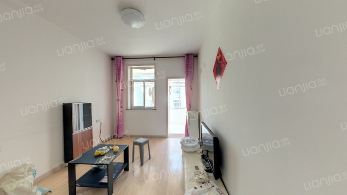 教委家属楼二手房实景图