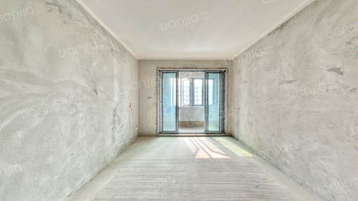 瑞璟阅山二手房实景图