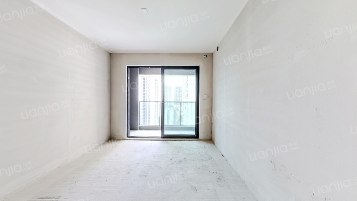 印江州璞印二手房实景图