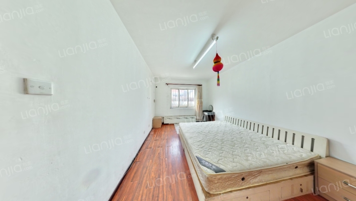 昌盛园一区二手房实景图