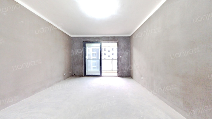 芳华苑二手房实景图