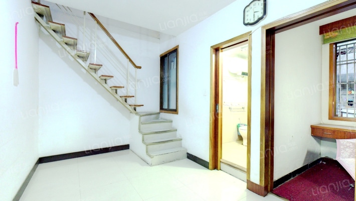 中兴中路二手房实景图