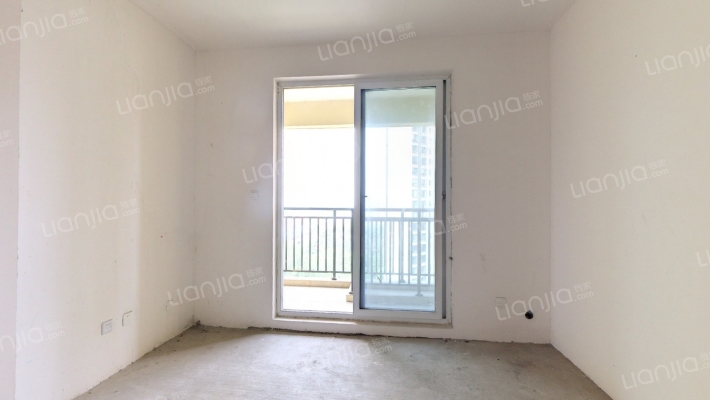 和成景筑二手房实景图