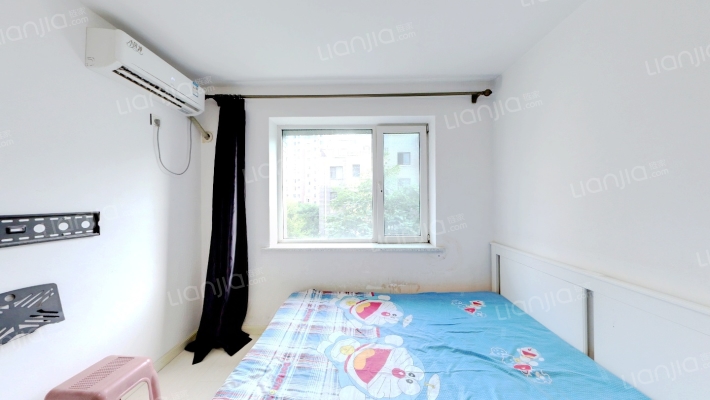 阳光书香园二手房实景图