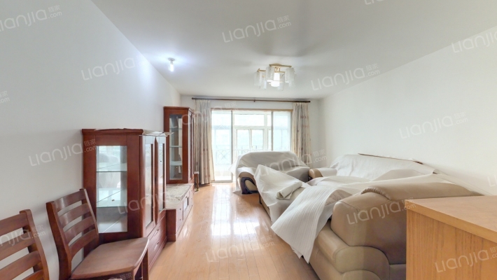 翠屏东南二手房实景图