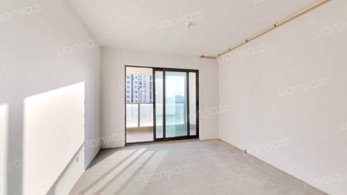 江南印象二手房实景图