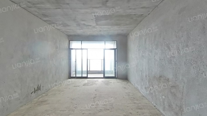 俊景万和城二手房实景图