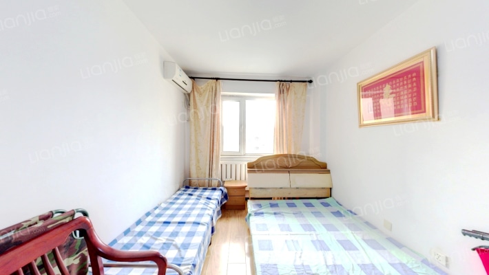 永安街二手房实景图