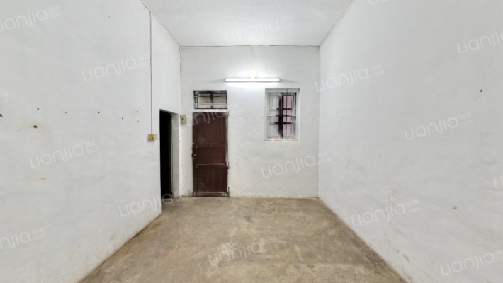 天水养芹街二手房实景图