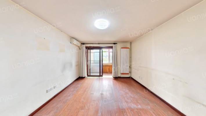 永乐西区二手房实景图