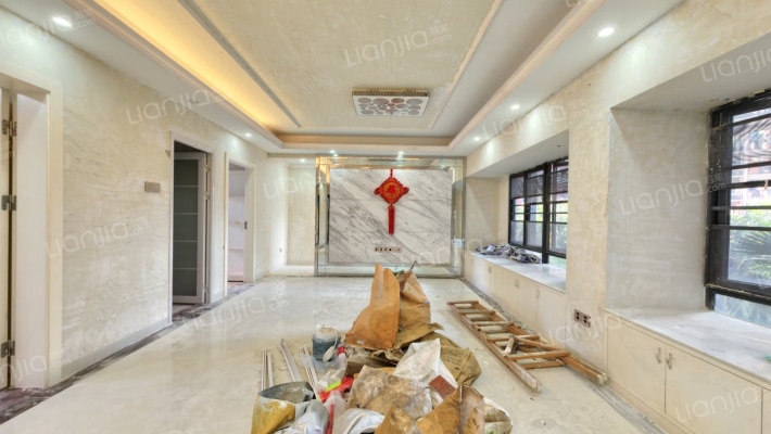 承翰陶源二手房实景图